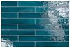 MANACOR GLACIER 6,5X40 G1 EQ 26925