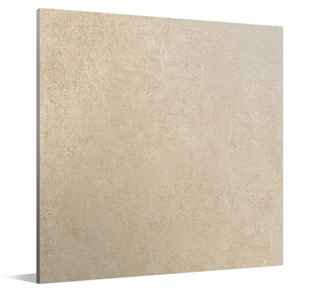 GRES HIGHTECH BEIGE RECT. 597X597X8