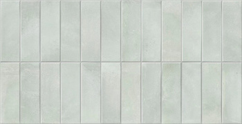 Deco Biscuit Green 32x62,5