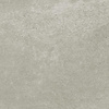 BERGDUST GREY GRES SZKL. REKT. MAT. 59,8X59,8