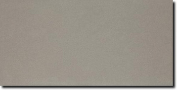 CN13 CONCEPT CIEMNY SZARY NATURA 600X300 G.2