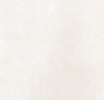 CLARITY BEIGE MAT 59,8x59,8