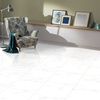 TULON WHITE 60X60X7MM RECT. (1,44) POLISHED