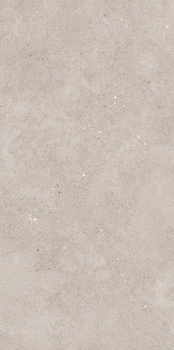 CITYROCK GREY GRES SZKL. REKT. MAT. 29,8X59,8