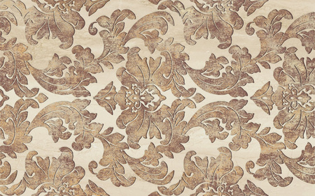 CENTRO AMBERIA BEIGE 25x40 g.1 CC PROMOCJA