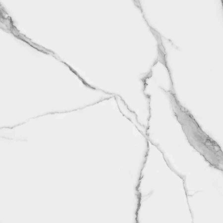 Pp STATUARIO SUGAR LAPPATO RETT. 60x60 G.1 SG PROM