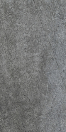 Kamień w rolce Fornir kamienny Naturalny Silver grey 122x61x0,2 cm