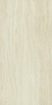 SILENCE BEIGE GRES SZKL. REKT. MAT. 59,8X119,8