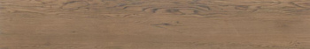 GRES TABLERO BROWN RECT. 1202X193 G.2