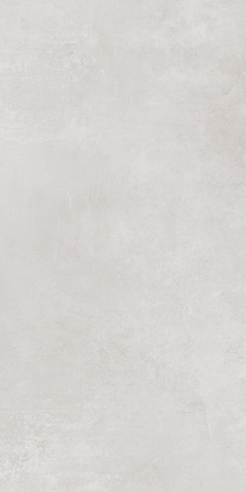 LOOIS WHITE GRES SZKL. REKT. MAT. 59,8X119,8