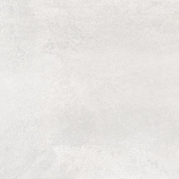 PRIME VENUS BIANCO 60X60 RECT. (1,44) SUGAR