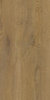 Pp PINEA HONEY 30x60 g.1 SG PROMOCJA