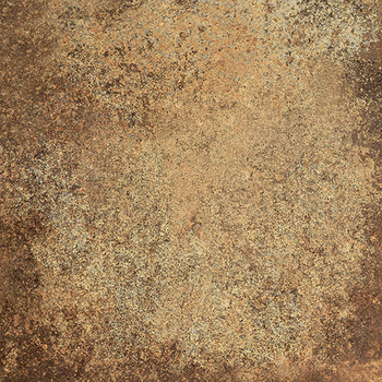 CREDO BROWN MAT 59,8X59,8