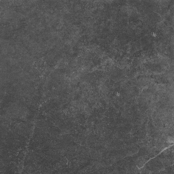 Pp TACOMA STEEL RECT 1197x1197x8 G.1 CD