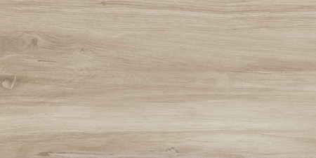 PP METROPOLIS / SCANDINAVIA CREAM 30x60 g.2 SG PRO