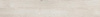 WOOD ESSENCE IVORY GRES SZKLIWIONY 20x120