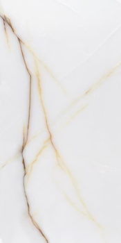 Pp ONICE POLER / SGR13-1 60X120 G.1 SG PRO