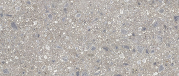 CEPPO NUOVO SILVER POLER 1197x597x8 G.1 CD