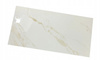 GRES CARRARA 60X120 MARMUR GOLD POLER REKTYFIK