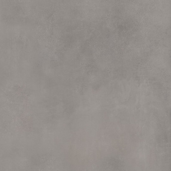 Pp WALK GREY rett. 60x60 g.2 SG