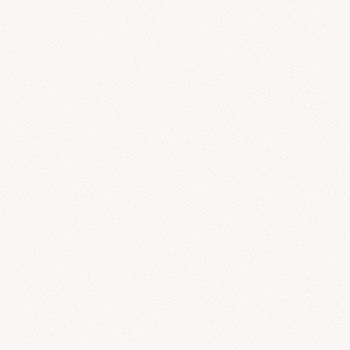 BARCELONA BLANCO MATT 25X25