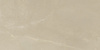 PIETRA CREAM REKT. SATINATO 59X118