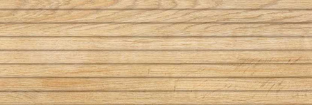 CARVALLO NATURAL PREMIUM RETT. 25X75