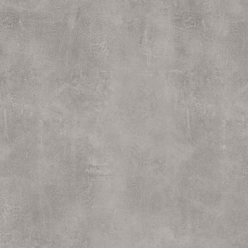 Pp SGR19-1 STARK PURE GREY (20MM) Ret 60x60x2 G1 P