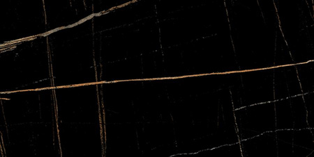 MARQUINA SAHARA BLACK POLISHED 60X120