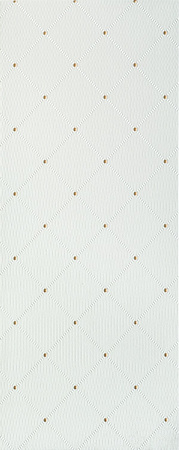 LUMIERE DEKOR 29,8X74,8