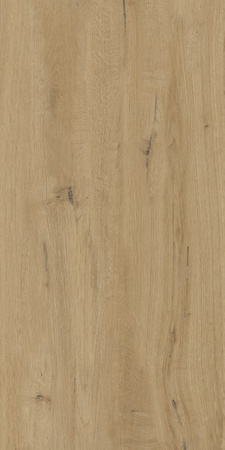 Pp SUOMI CREAM Rett. (20mm) 60x120x2 G.1 SG PROM