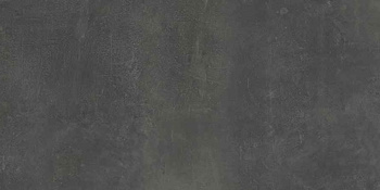 STARK GRAPHITE REKT. 30X60