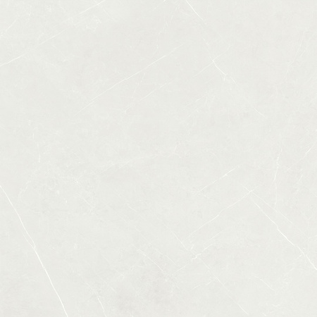 GLOBAL BLANCO REKT. LAPATTO GLOSSY 80X80