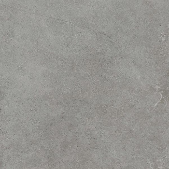 AUTHORITY GREY GRES SZKL. REKT. MAT 59,8X59,8