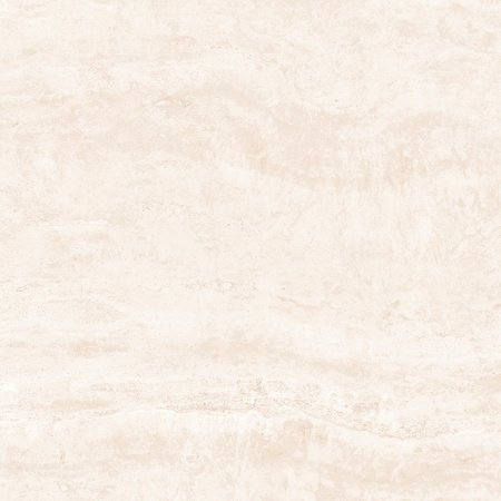 TERENTA BEIGE LAPPATO 60X60