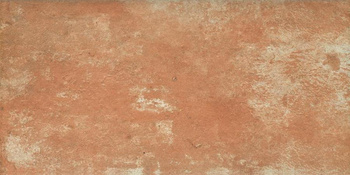 ILARIO OCHRA KLINKIER 30X60