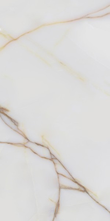 Pp ONICE POLER / SGR13-1 60X120 G.1 SG PRO