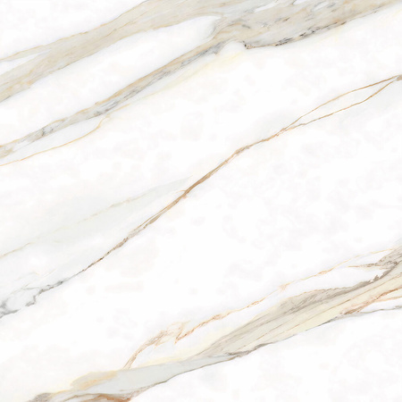 SATUARIO CREMA POLISHED 600X600