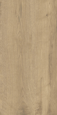 HELSINKI CREAM MAT. 30X60