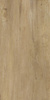 CORINA BEIGE RETT. CCR21-1 30x60