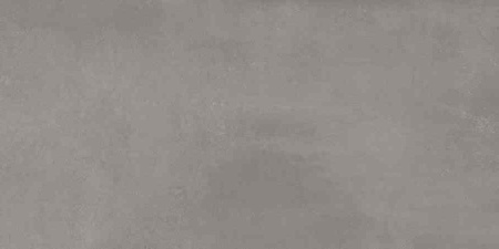 WALK GREY STOPNICA 30X60