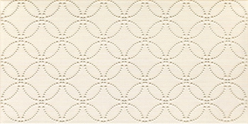 BESAR CREMA CENTRO 30X60 GAT.1