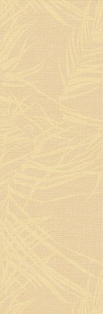 WARM WIND GOLD DEKOR STRUKTURA REKT. 29,8X89,8