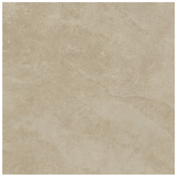 PIZARRA CREAM 2.0 GRES SZKL. REKT. 60X60