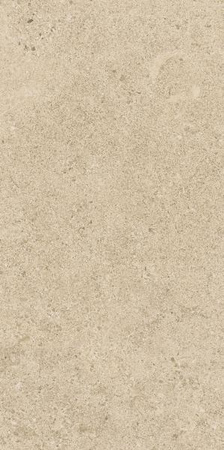 AUTRIM BEIGE MAT 29,8X59,8
