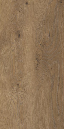TAIGA BROWN GRES MAT. 30X60