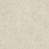 Pp SLASH BEIGE Ret. 60x60 G.1 SG PROMOCJA