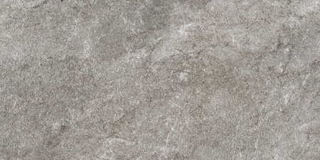 Pp RANGESTONE SILVER RECT. 1197x597x8 G.1 CD