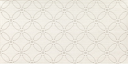 BESAR PERLA CENTRO 30X60 GAT.1