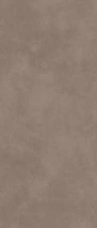 ARCHITEQ LIGHT BROWN GRES SZKL. REKT. MAT 119,8X279,8